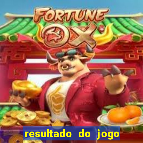 resultado do jogo do bicho da sertaneja